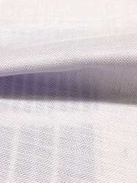 V74000 Oxford Chambray[Tessili / Tessuti] VANCET Immagini aggiuntive
