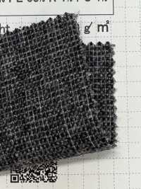 SBRT895 Tweed elasticizzato sostenibile[Tessili / Tessuti] SHIBAYA Immagini aggiuntive