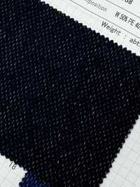 SBRT860 Tweed sostenibile[Tessili / Tessuti] SHIBAYA Immagini aggiuntive