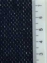 SBRT860 Tweed sostenibile[Tessili / Tessuti] SHIBAYA Immagini aggiuntive