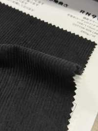 RN9006 Velluto a coste estivo in cotone-lino, velluto a coste tinto a mano (Natural Pride)[Tessili / Tessuti] KOYAMA Immagini aggiuntive