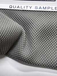 SW1510X Piqué a maglia[Tessili / Tessuti] Sanwa Seni Immagini aggiuntive