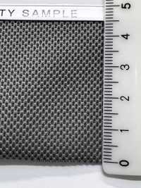 SW1510X Piqué a maglia[Tessili / Tessuti] Sanwa Seni Immagini aggiuntive