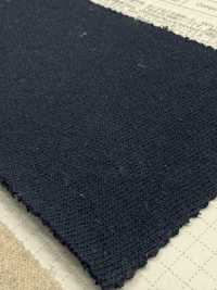 SD0220 Nuovo French Terry in cotone[Tessili / Tessuti] SHIBAYA Immagini aggiuntive