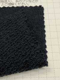 SD0220 Nuovo French Terry in cotone[Tessili / Tessuti] SHIBAYA Immagini aggiuntive