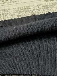 SD0220 Nuovo French Terry in cotone[Tessili / Tessuti] SHIBAYA Immagini aggiuntive