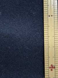 SD0220 Nuovo French Terry in cotone[Tessili / Tessuti] SHIBAYA Immagini aggiuntive