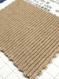 SD0215 Cotone Nuovo costina circolare[Tessili / Tessuti] SHIBAYA Immagini aggiuntive
