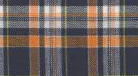 HK1400LB Flanella di cotone Rezaabu[Tessili / Tessuti] KOYAMA Immagini aggiuntive