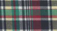 HK1400LB Flanella di cotone Rezaabu[Tessili / Tessuti] KOYAMA Immagini aggiuntive
