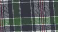 HK1400LB Flanella di cotone Rezaabu[Tessili / Tessuti] KOYAMA Immagini aggiuntive