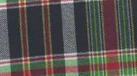 HK1400LB Flanella di cotone Rezaabu[Tessili / Tessuti] KOYAMA Immagini aggiuntive