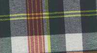 HK1400LB Flanella di cotone Rezaabu[Tessili / Tessuti] KOYAMA Immagini aggiuntive