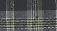 HK1400LB Flanella di cotone Rezaabu[Tessili / Tessuti] KOYAMA Immagini aggiuntive