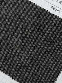 SBRT8000 1/10 homespun[Tessili / Tessuti] SHIBAYA Immagini aggiuntive