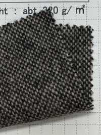 SBRT8000 1/10 homespun[Tessili / Tessuti] SHIBAYA Immagini aggiuntive