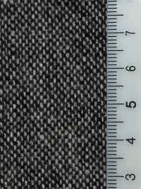 SBRT8000 1/10 homespun[Tessili / Tessuti] SHIBAYA Immagini aggiuntive