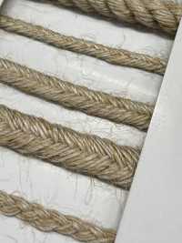 R-5505 [Nastri, fettucce e cordoncini] RIVER Immagini aggiuntive
