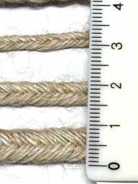 R-5505 [Nastri, fettucce e cordoncini] RIVER Immagini aggiuntive