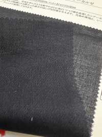 35541 Kersey voile trasparente in poliestere/cotone 60s[Tessili / Tessuti] SUNWELL Immagini aggiuntive