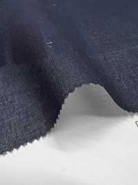 35541 Kersey voile trasparente in poliestere/cotone 60s[Tessili / Tessuti] SUNWELL Immagini aggiuntive