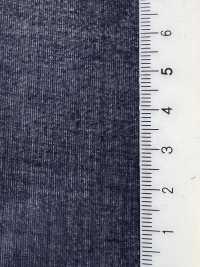 35541 Kersey voile trasparente in poliestere/cotone 60s[Tessili / Tessuti] SUNWELL Immagini aggiuntive