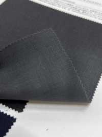 41383 TRIXION® Tessuto elasticizzato a doppio tessuto[Tessili / Tessuti] SUNWELL Immagini aggiuntive