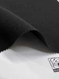 41383 TRIXION® Tessuto elasticizzato a doppio tessuto[Tessili / Tessuti] SUNWELL Immagini aggiuntive
