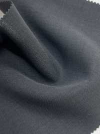 41383 TRIXION® Tessuto elasticizzato a doppio tessuto[Tessili / Tessuti] SUNWELL Immagini aggiuntive