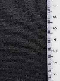 41383 TRIXION® Tessuto elasticizzato a doppio tessuto[Tessili / Tessuti] SUNWELL Immagini aggiuntive
