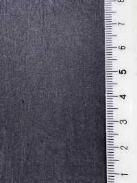 43509 [Tessili / Tessuti] SUNWELL Immagini aggiuntive