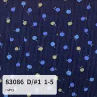 83086 Velluto a coste 21W Berry[Tessili / Tessuti] VANCET Immagini aggiuntive