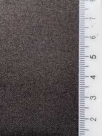 41390 [Tessili / Tessuti] SUNWELL Immagini aggiuntive