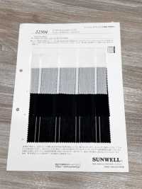 22504 [Tessili / Tessuti] SUNWELL Immagini aggiuntive
