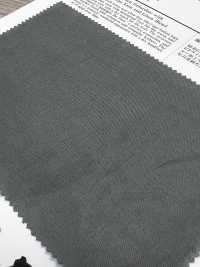 ORF72485 Filato ad alta torsione × lino, gabardine rigida in cotone-lino[Tessili / Tessuti] Oharayaseni Immagini aggiuntive