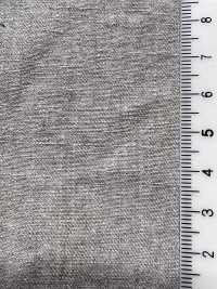 OD926412 Lino bio ad altissima densità[Tessili / Tessuti] Oharayaseni Immagini aggiuntive
