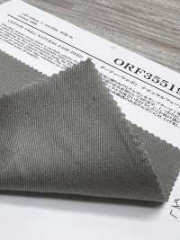ORF35519 Dirty Weapon tinta con sfumatura naturale[Tessili / Tessuti] Oharayaseni Immagini aggiuntive