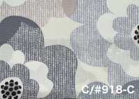 36000-918 Stampa OX 918 Furone[Tessili / Tessuti] Artemondo Immagini aggiuntive