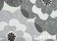 36000-918 Stampa OX 918 Furone[Tessili / Tessuti] Artemondo Immagini aggiuntive