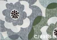 36000-918 Stampa OX 918 Furone[Tessili / Tessuti] Artemondo Immagini aggiuntive