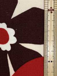36000-725 Stampa OX 725 Fufura[Tessili / Tessuti] Artemondo Immagini aggiuntive
