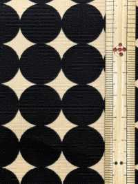 36000-202 OX stampa marmorizzata[Tessili / Tessuti] Artemondo Immagini aggiuntive