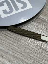 SIC-EB007-OUTLET [Nastri, fettucce e cordoncini] SHINDO(SIC) Immagini aggiuntive