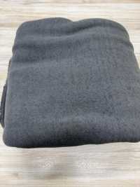 FJ340030-OUTLET Pile boa riciclato E/PP 【OUTLET】[Tessili / Tessuti] Fujisaki Textile Immagini aggiuntive