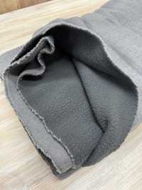 FJ340030-OUTLET Pile boa riciclato E/PP 【OUTLET】[Tessili / Tessuti] Fujisaki Textile Immagini aggiuntive