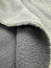 FJ340030-OUTLET Pile boa riciclato E/PP 【OUTLET】[Tessili / Tessuti] Fujisaki Textile Immagini aggiuntive