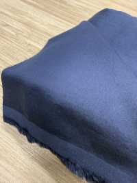 RN5012-OUTLET Plat Air In Moleskin leggero[Tessili / Tessuti] SHIBAYA Immagini aggiuntive