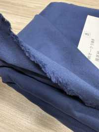 RN5012-OUTLET Plat Air In Moleskin leggero[Tessili / Tessuti] SHIBAYA Immagini aggiuntive