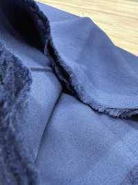 RN5012-OUTLET Plat Air In Moleskin leggero[Tessili / Tessuti] SHIBAYA Immagini aggiuntive