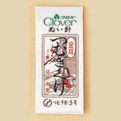 11253 Ago Tsumugi Kuke Gold-Eye